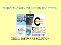 ConMIS Introduction.pdf